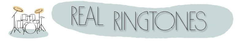 ringtones for nokia 3390